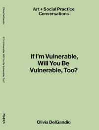 if i'm vulnerable, will you be vulnerable too?